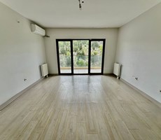 Gaziosmanpaşa TOKİ'de Satılık 109m2 5.Kat Kapalı Mutfaklı Çift Balkonlu