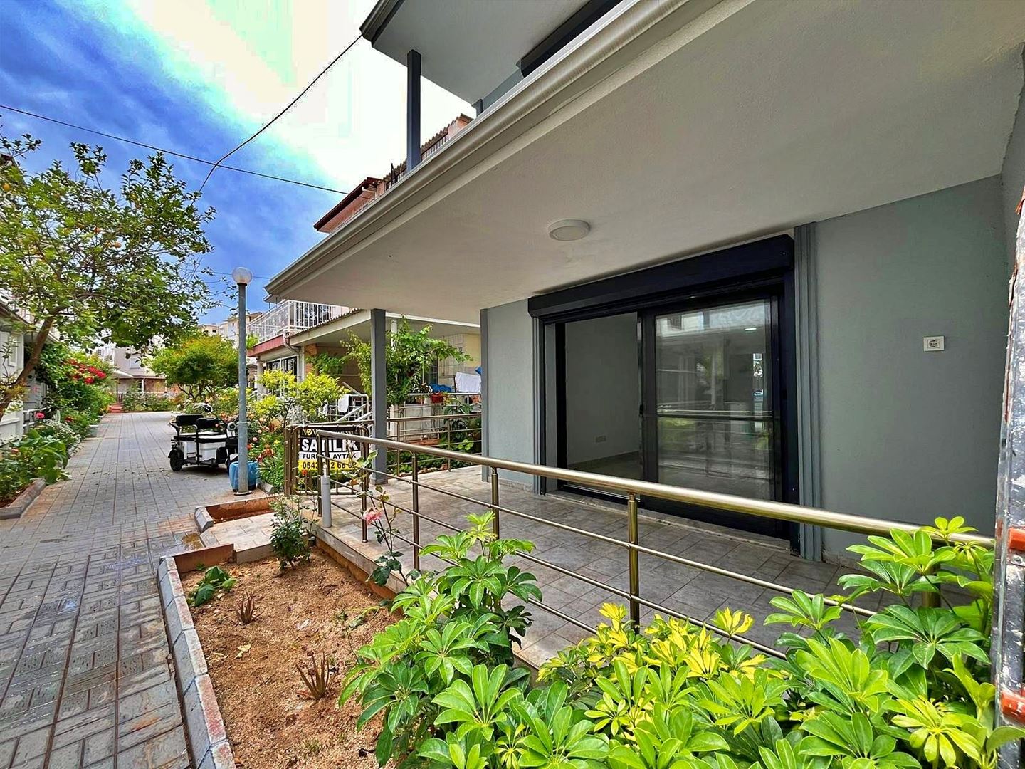 Property-photo
