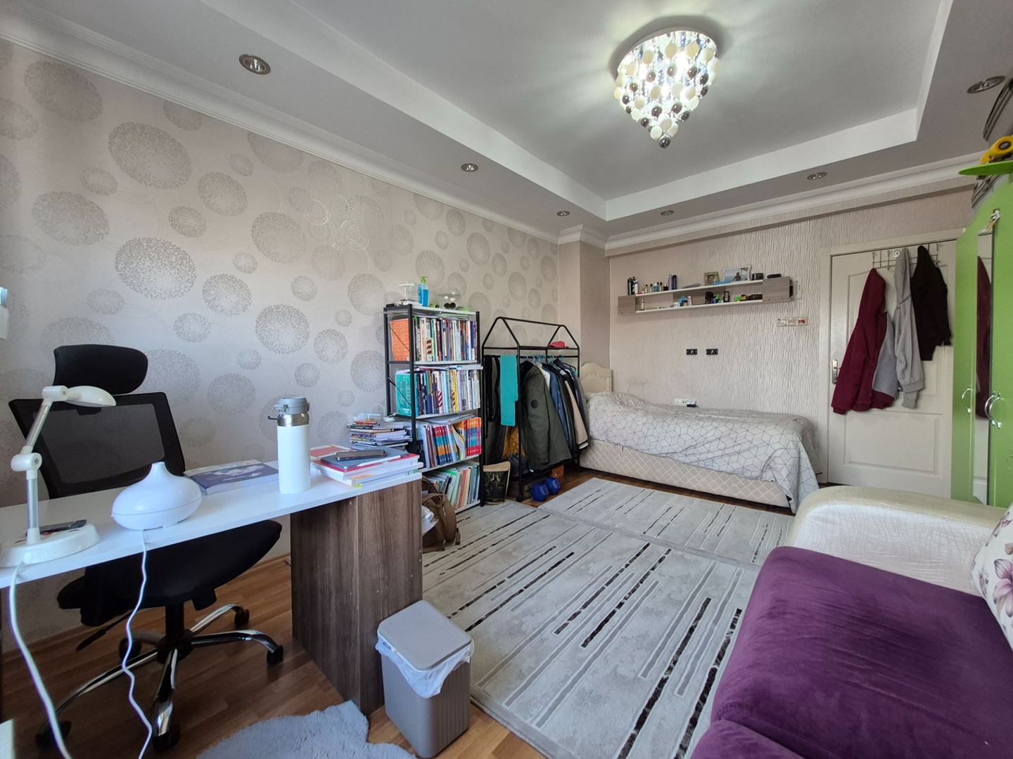 Property-photo