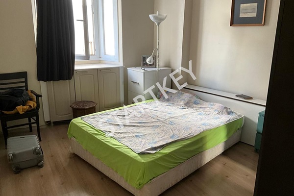 Property-photo