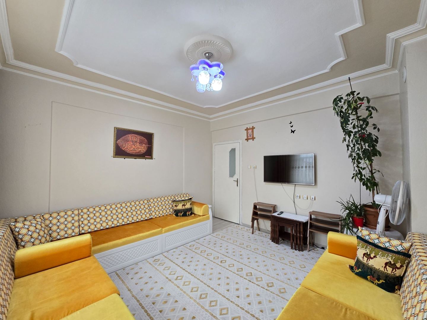 Property-photo