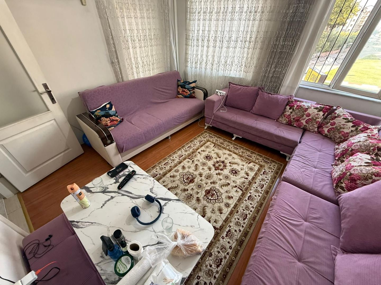 Property-photo