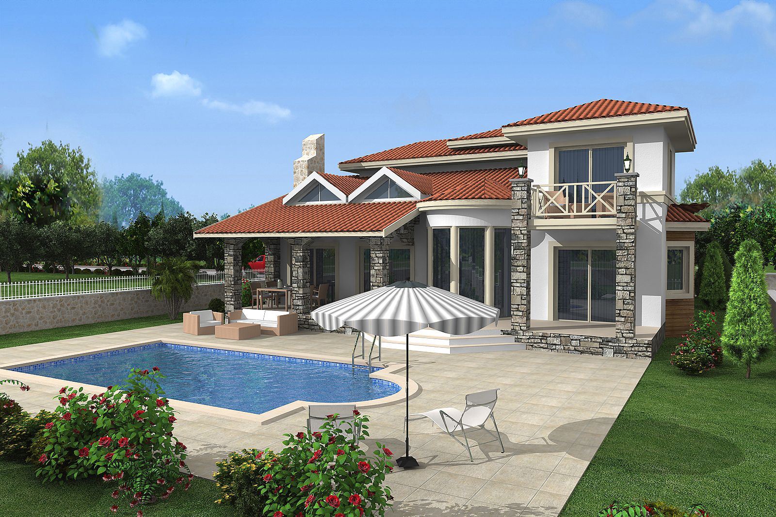 Property-photo