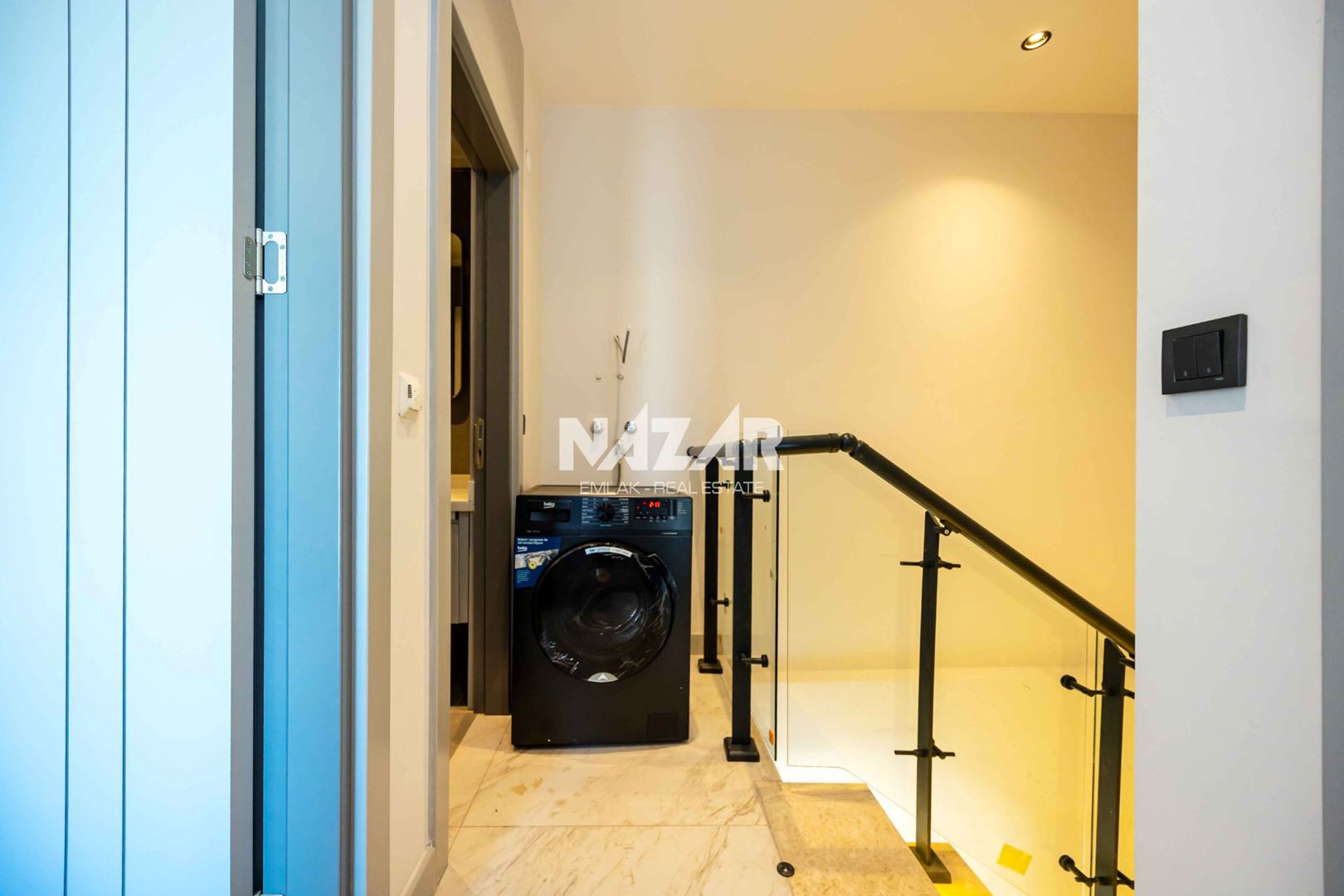 Property-photo
