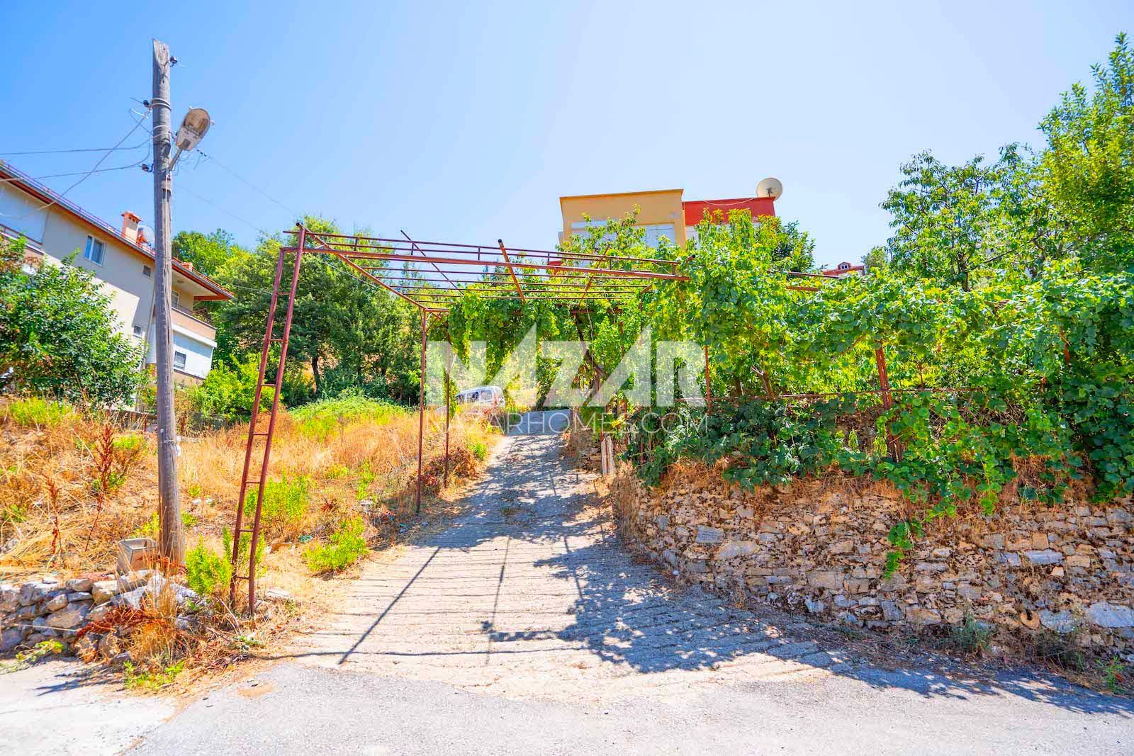 Property-photo