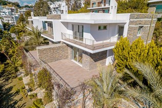 property-1