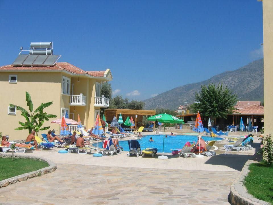 Property-photo
