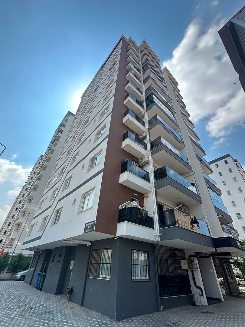 Property-photo