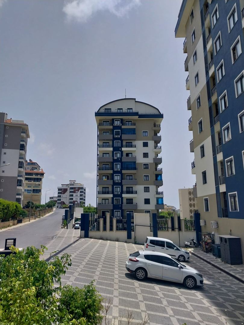 Property-photo