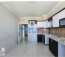 SNOWART GM DEN HİLALKENT TE KİRALİK ARAKAT DAİRE