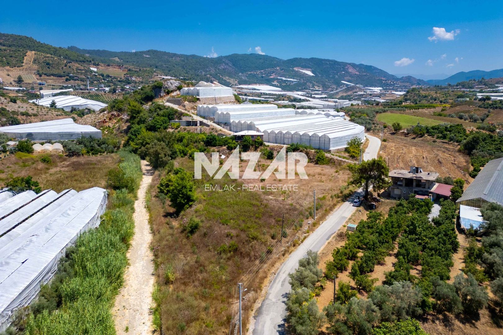 Property-photo