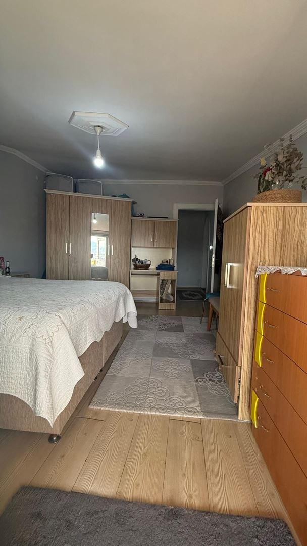 Property-photo