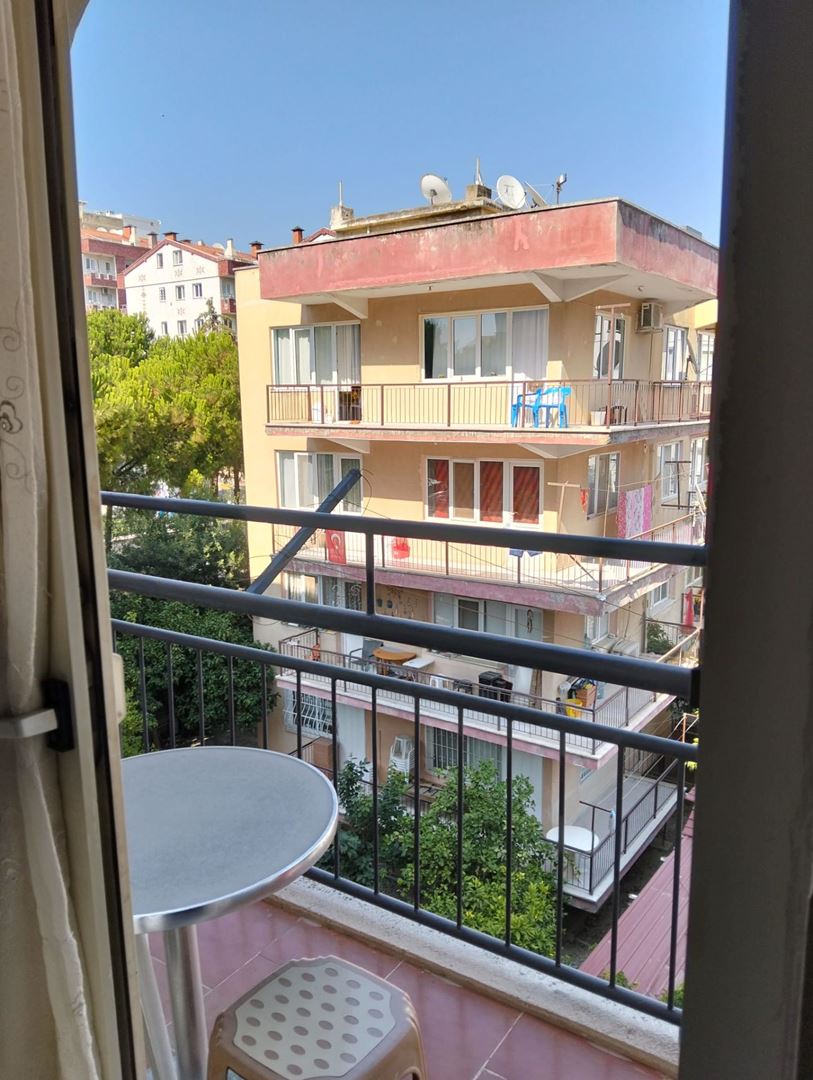 Property-photo