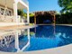 Fethiye Karagedik mah. luxury villa for sale 10 + 1 450m²