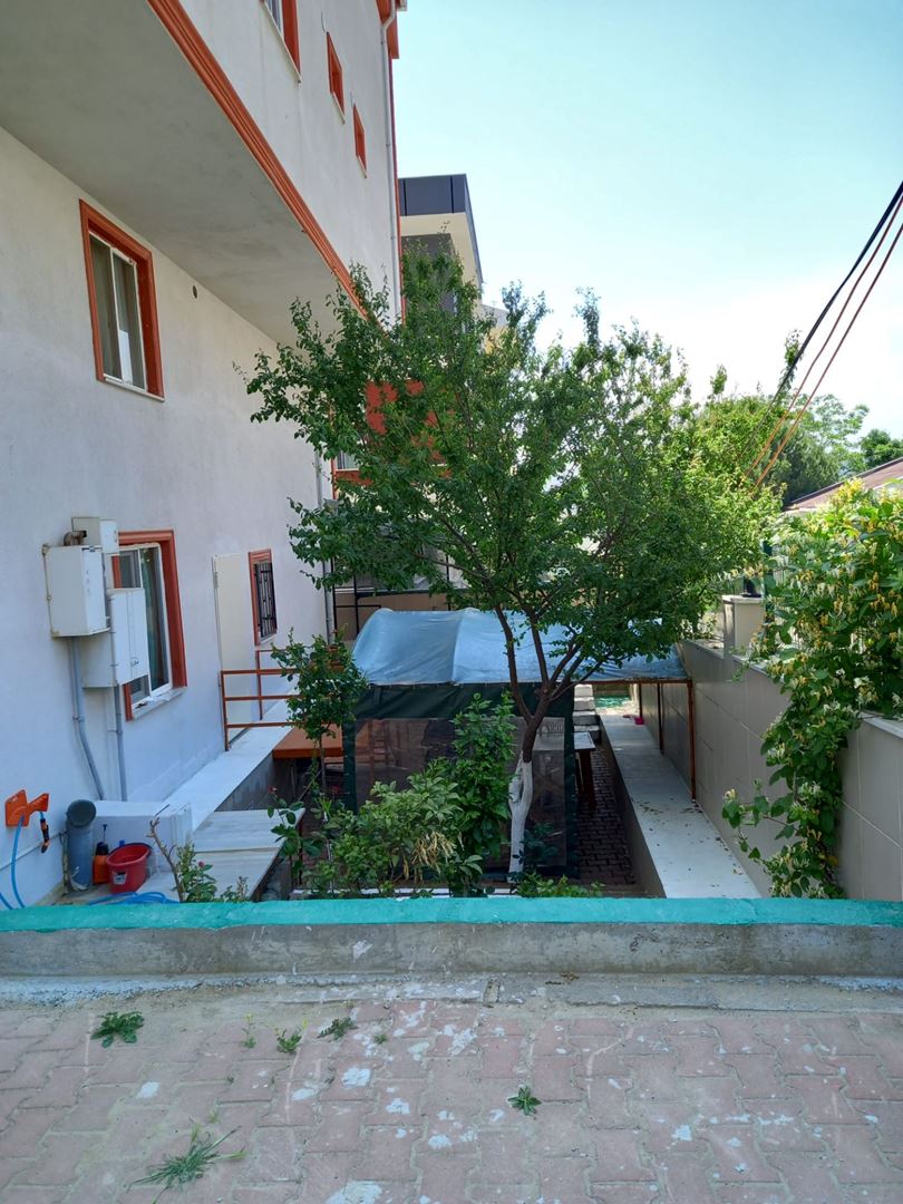 Property-photo