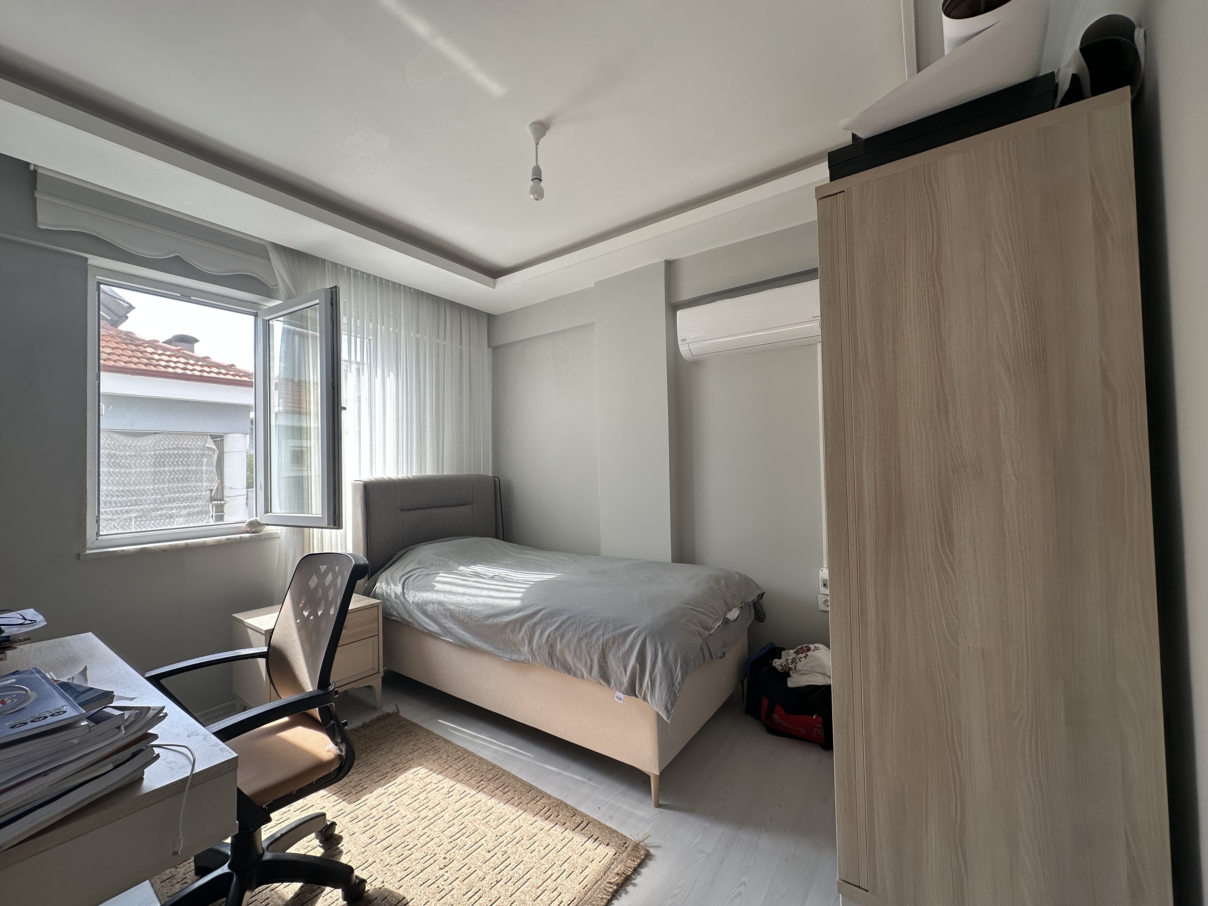 Property-photo