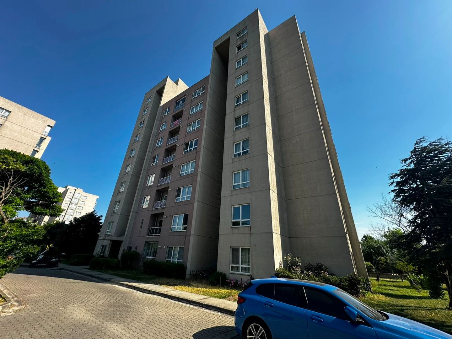 Property-photo