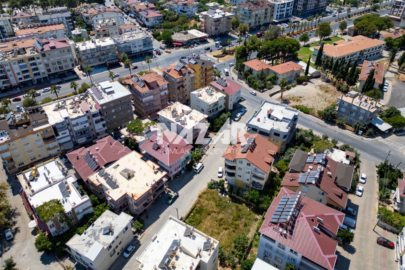 Property-photo