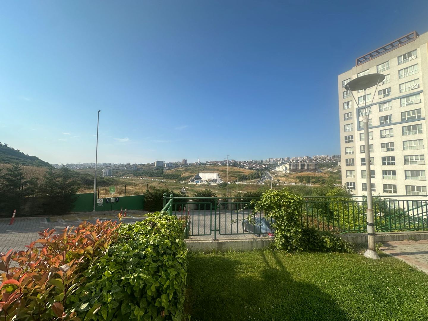 Property-photo