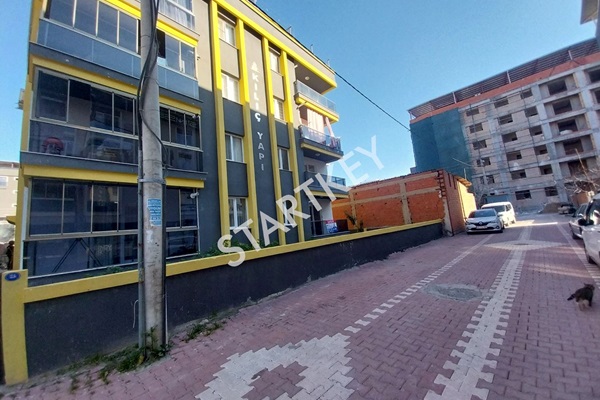 Property-photo