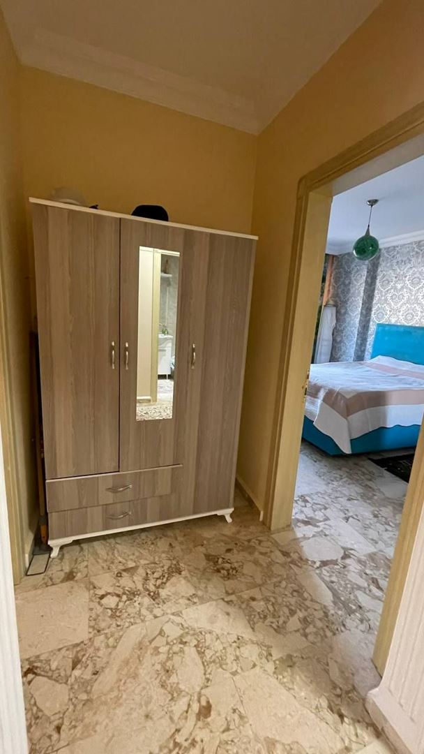 Property-photo