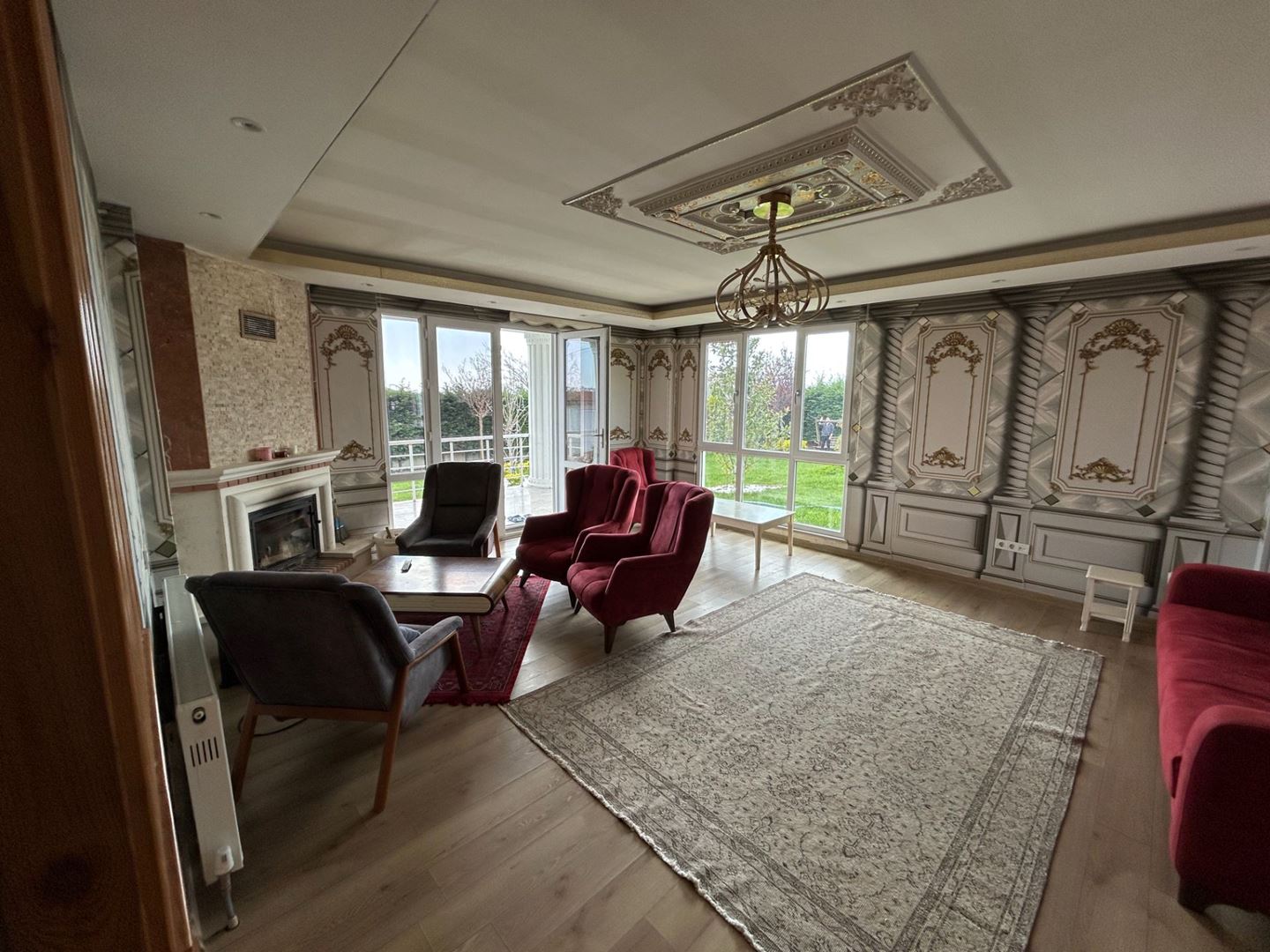 Property-photo