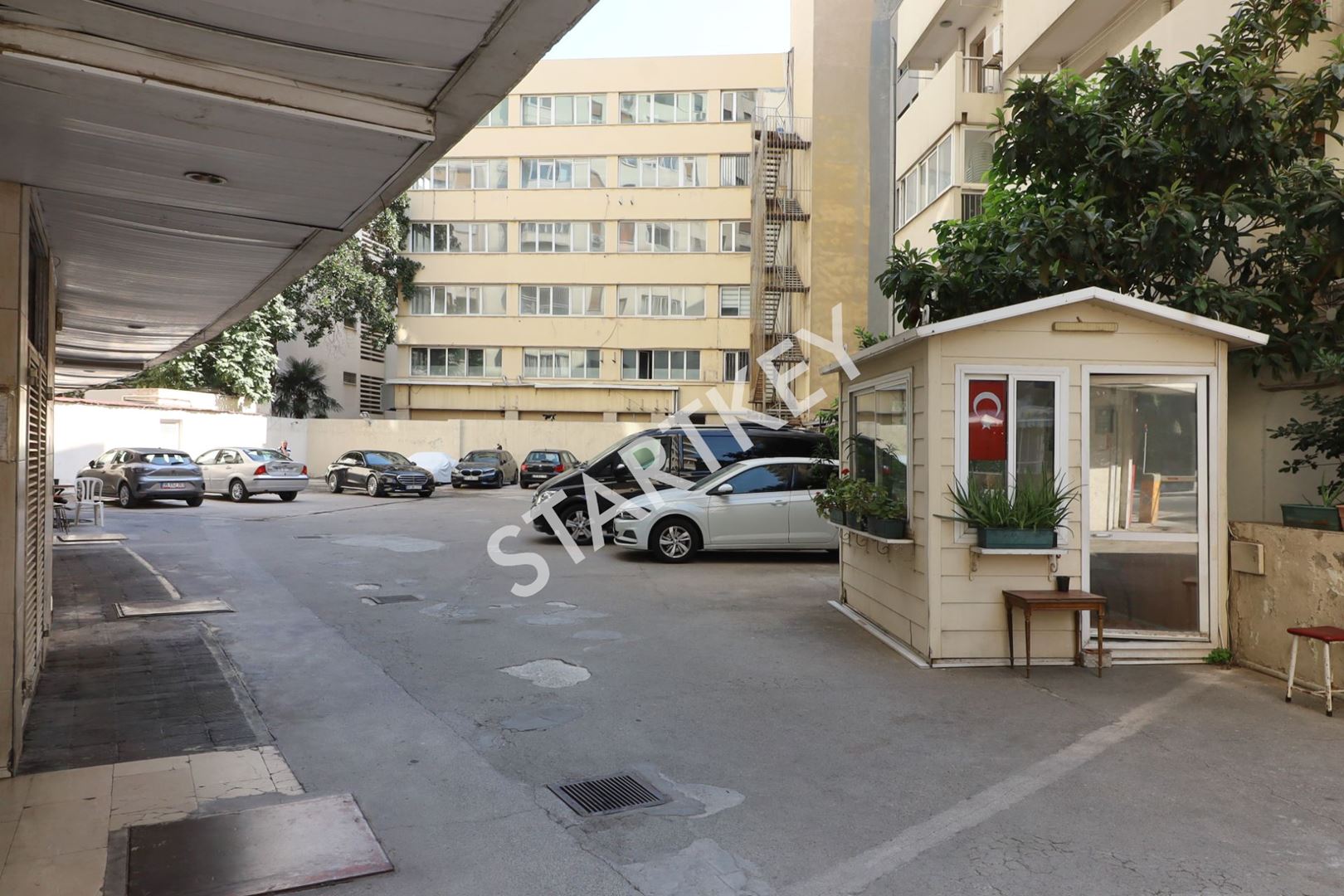 Property-photo
