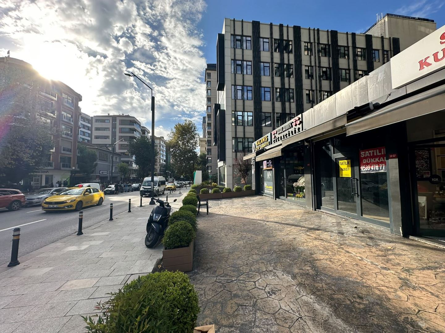 Property-photo