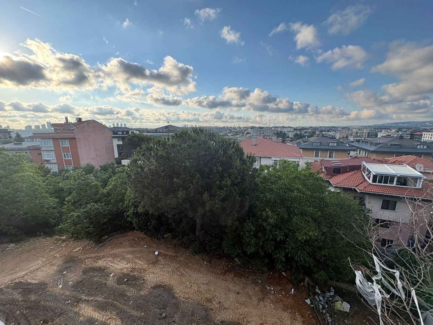 Property-photo