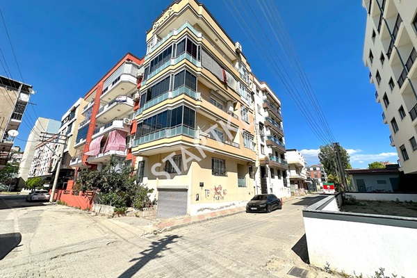 Property-photo