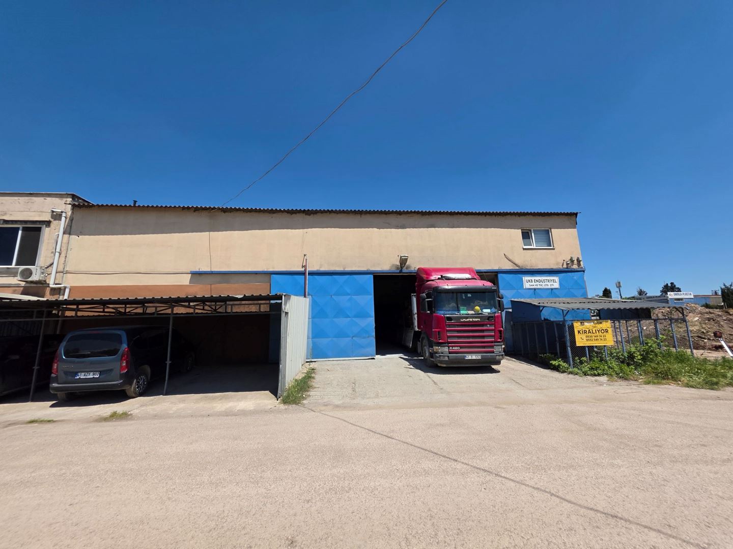 Property-photo