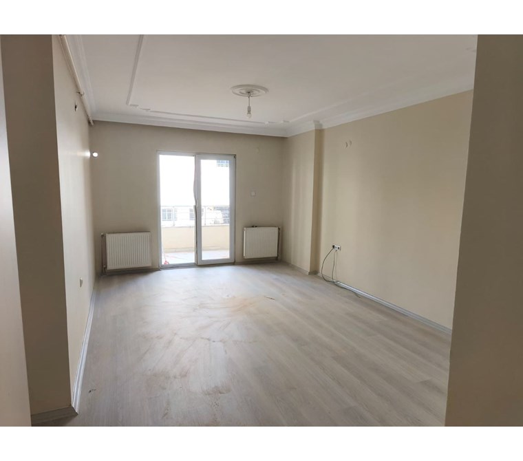 Gültepe'de Site İçinde Kiralık 2+1 Daire