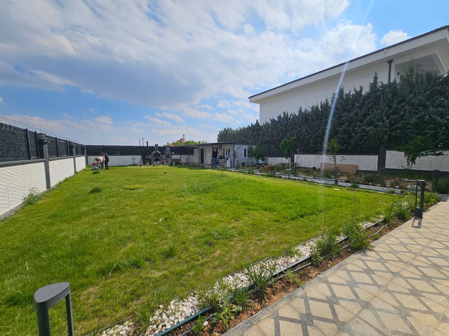 Property-photo