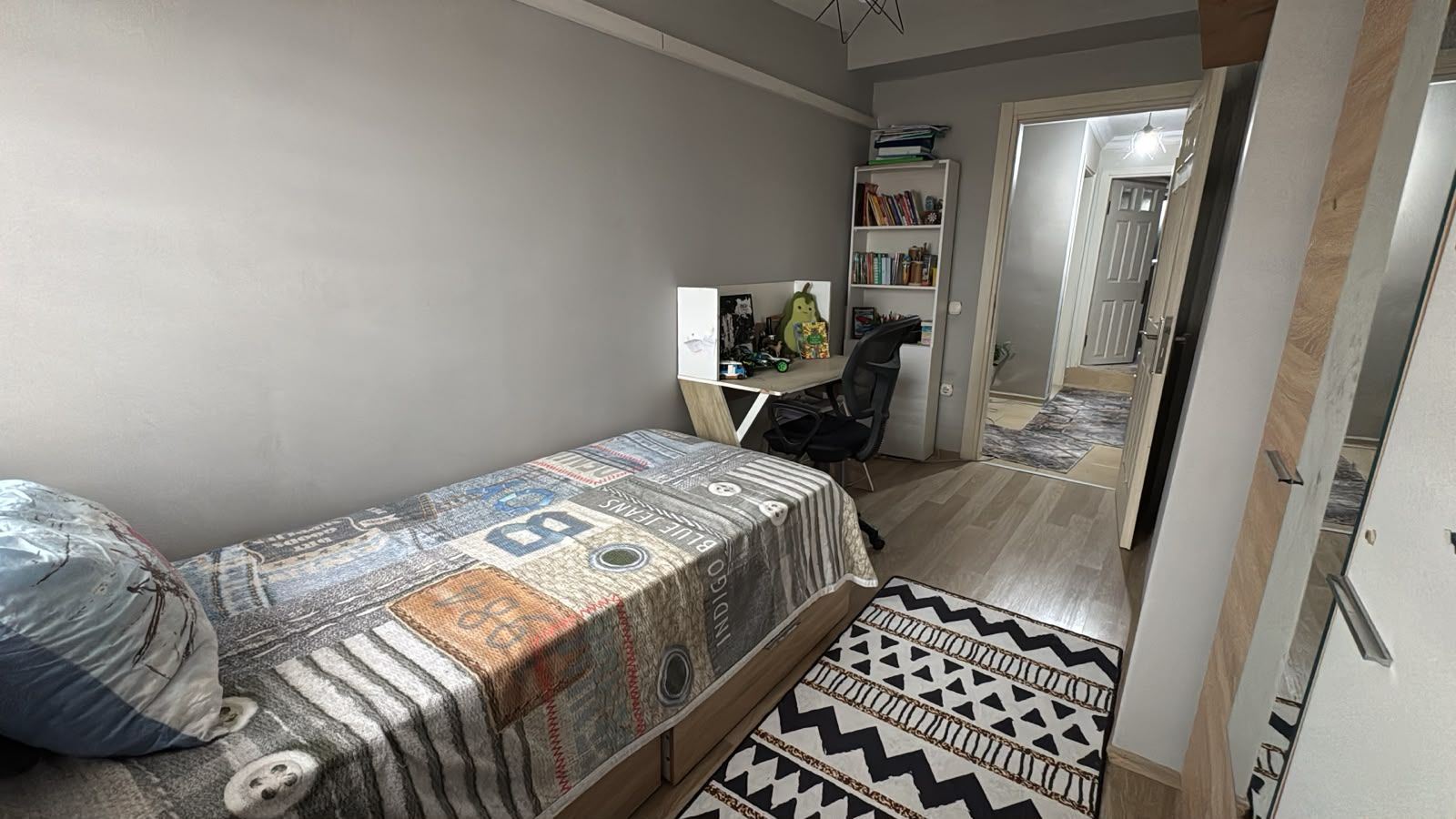 Property-photo