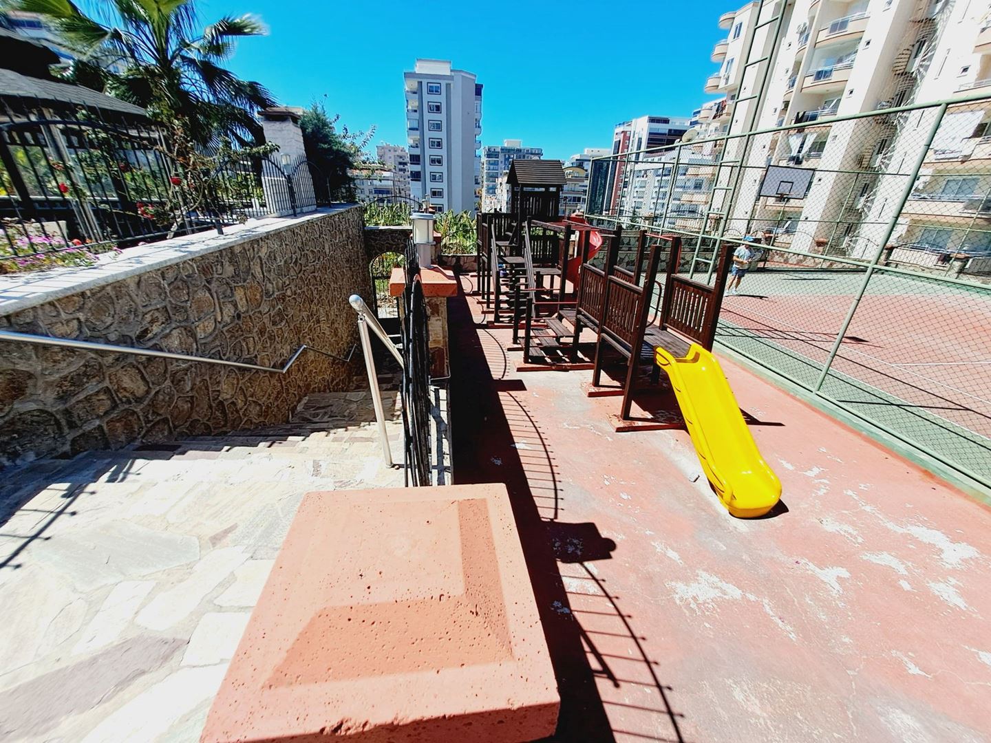 Property-photo