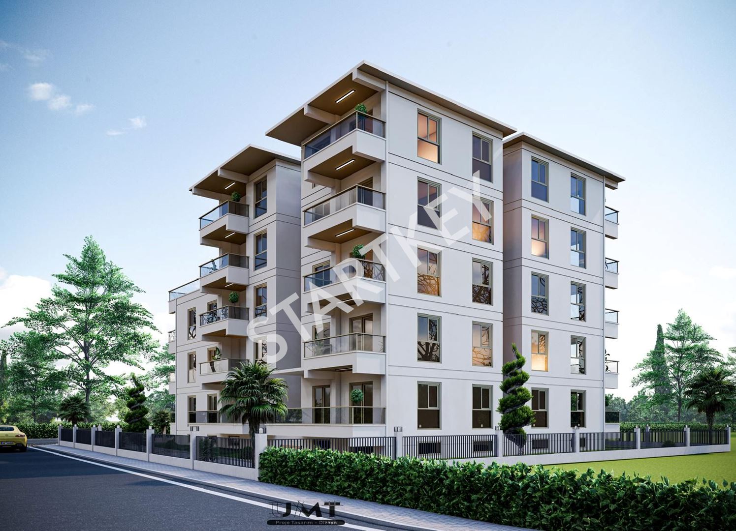 Property-photo