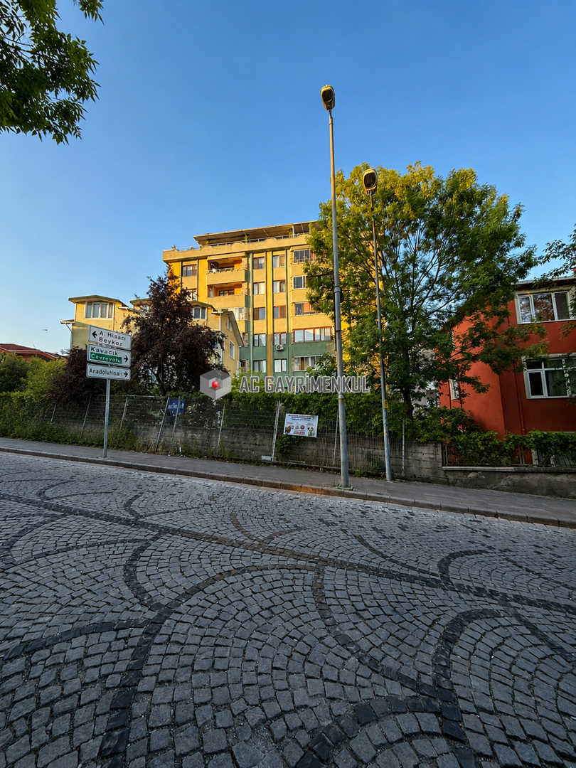 Property-photo