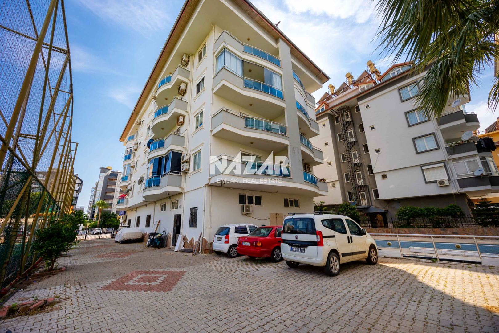 Property-photo