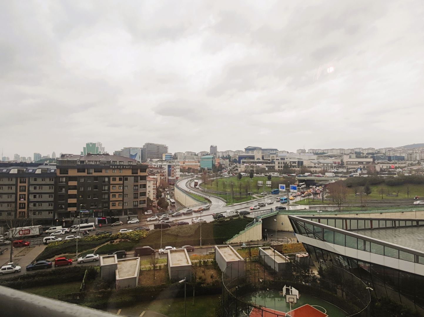 Property-photo