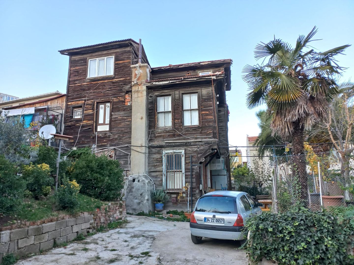 Property-photo