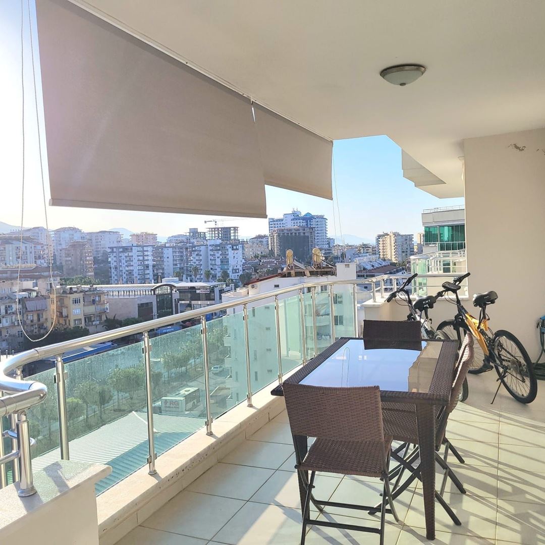 Property-photo