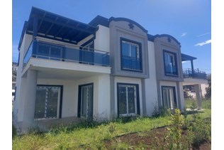 property-1