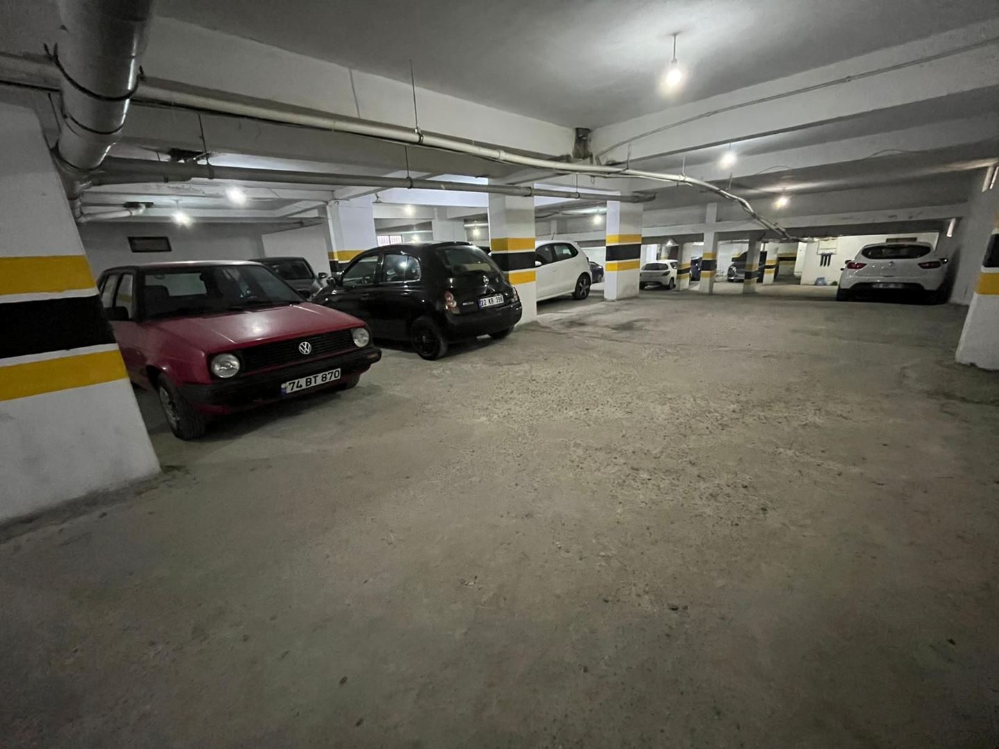 Property-photo