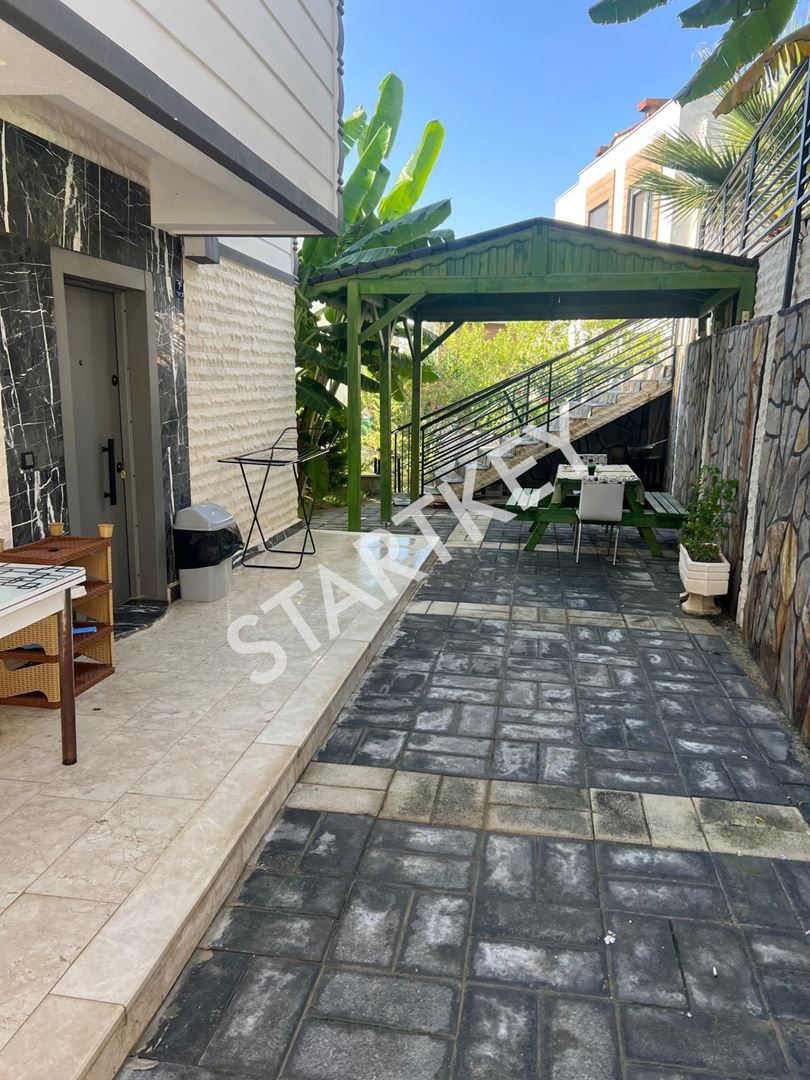 Property-photo