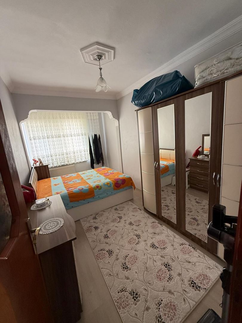 Property-photo