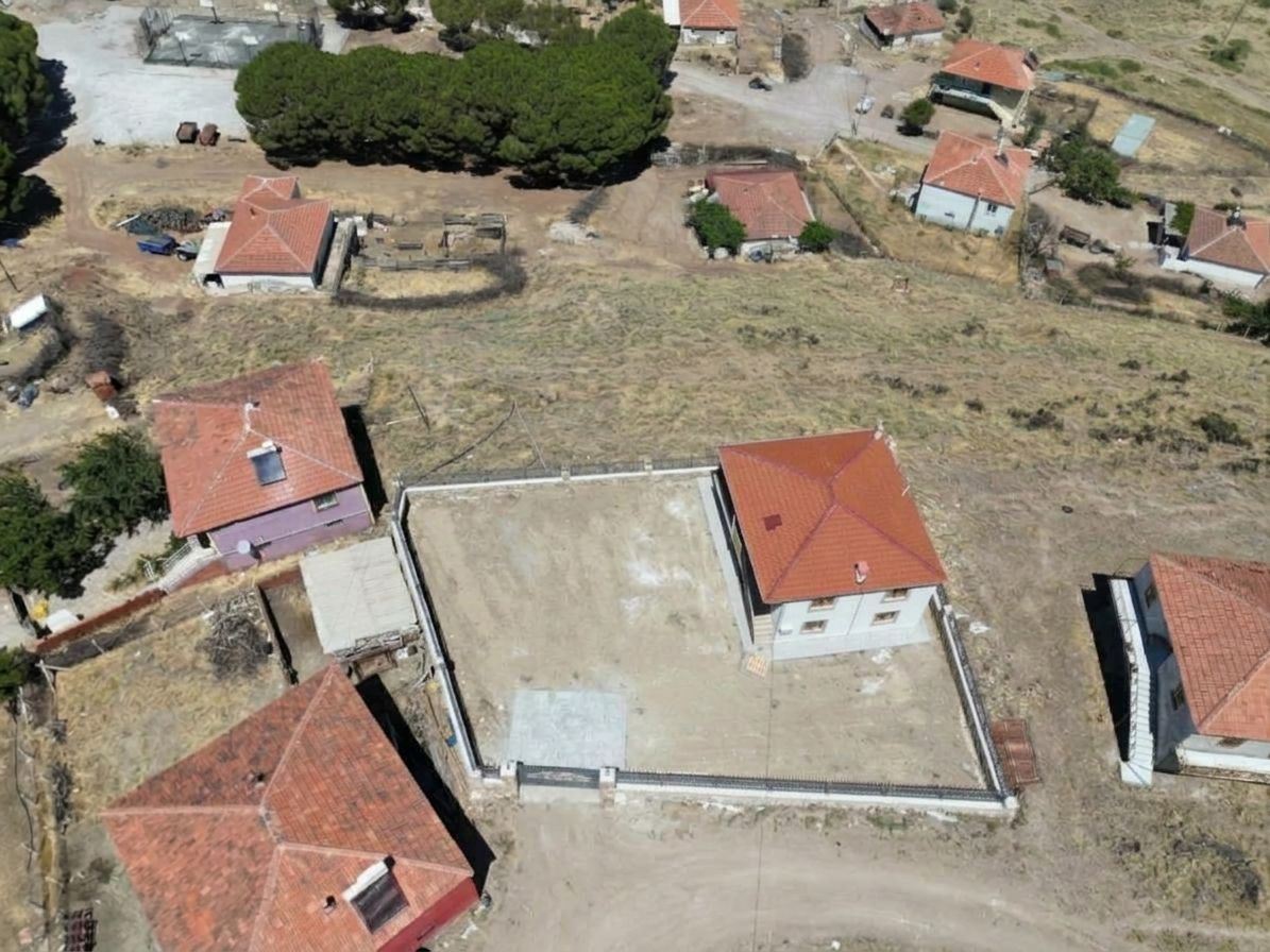 Property-photo