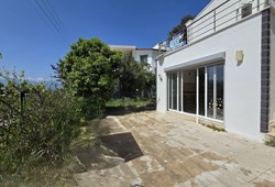 property-5
