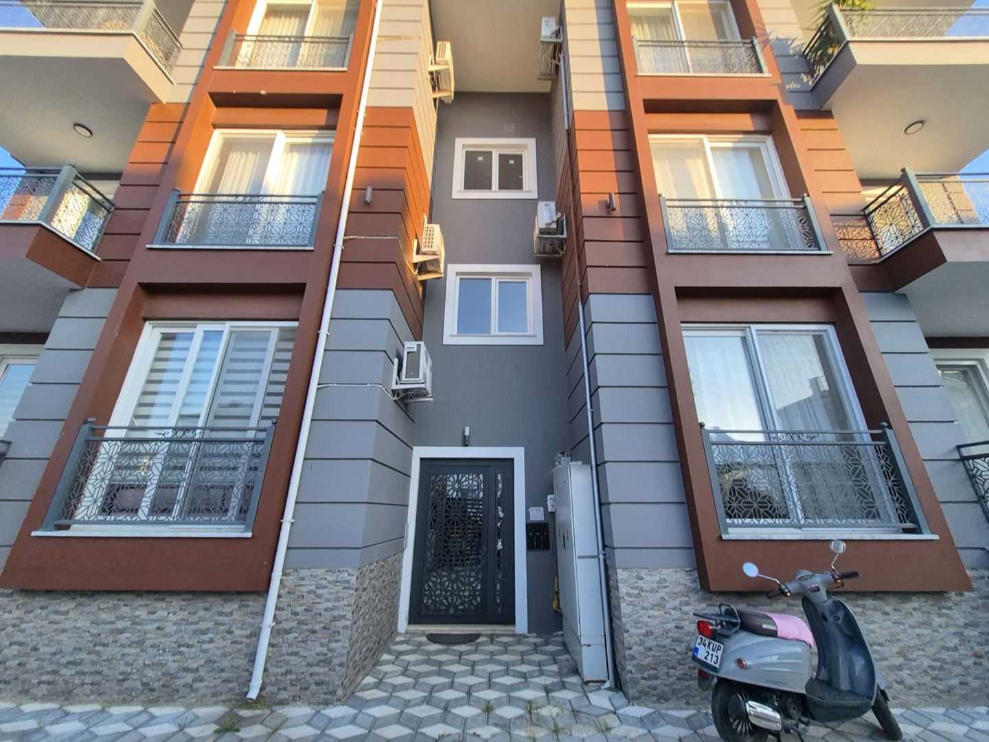 Property-photo