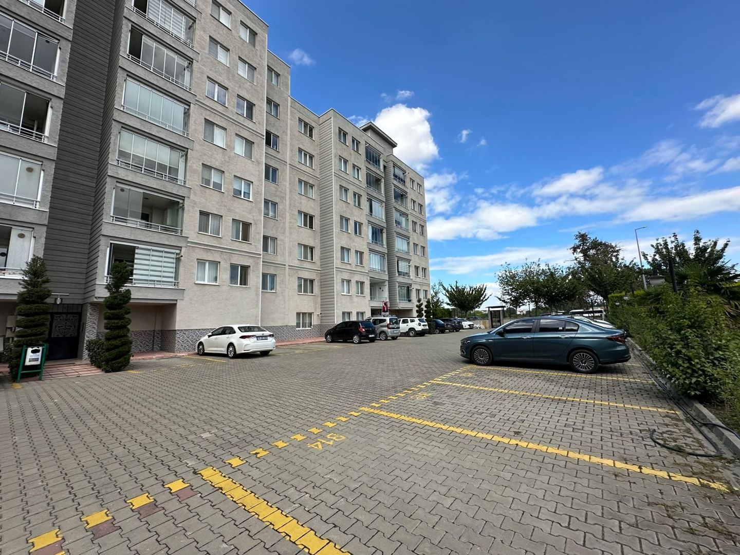 Property-photo