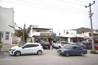 property-1